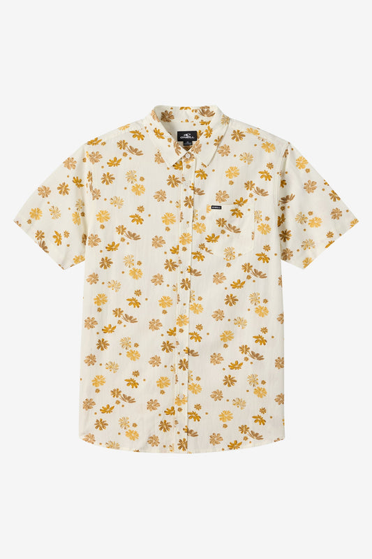 Oasis Standard Fit Shirt