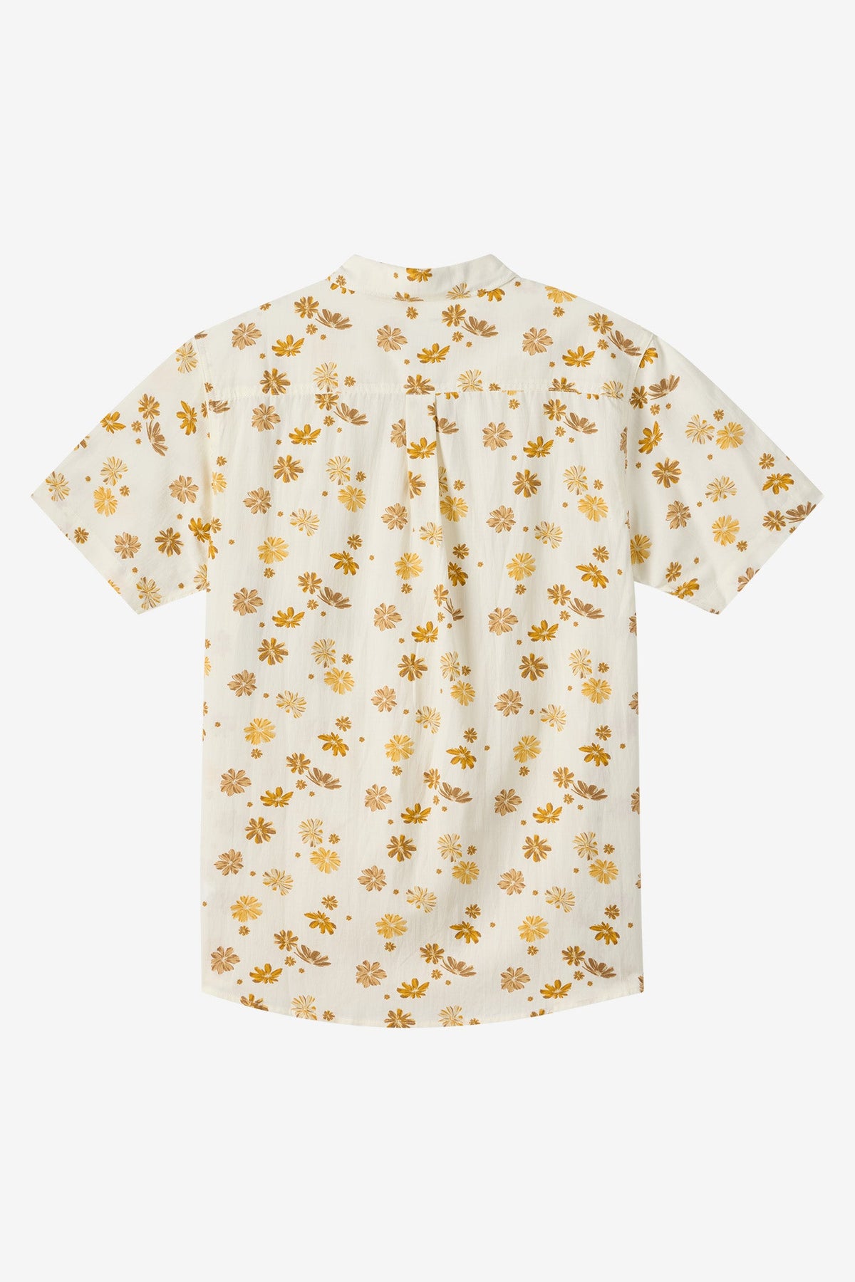 Oasis Standard Fit Shirt