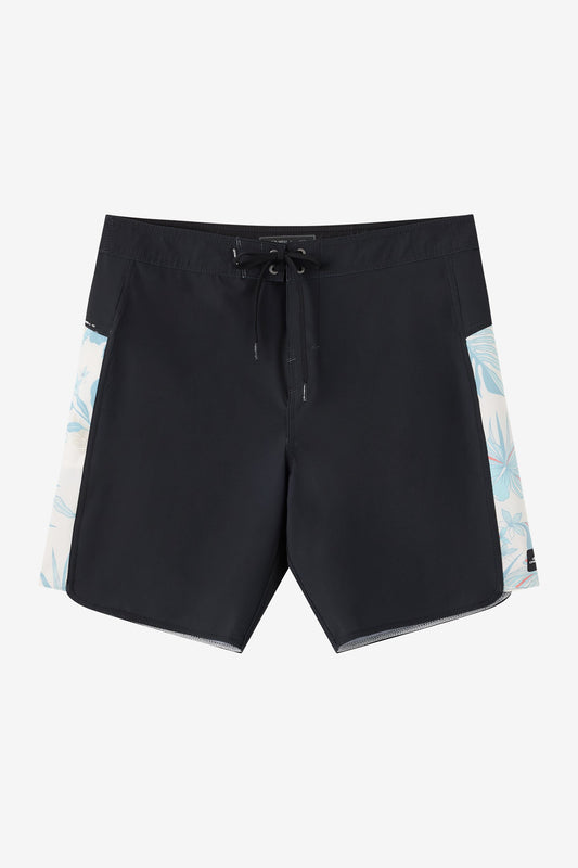 Hyperfreak Tech Panel 18" Boardshorts
