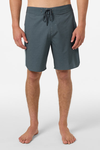 Hyperfreak Tech Panel 18" Boardshorts