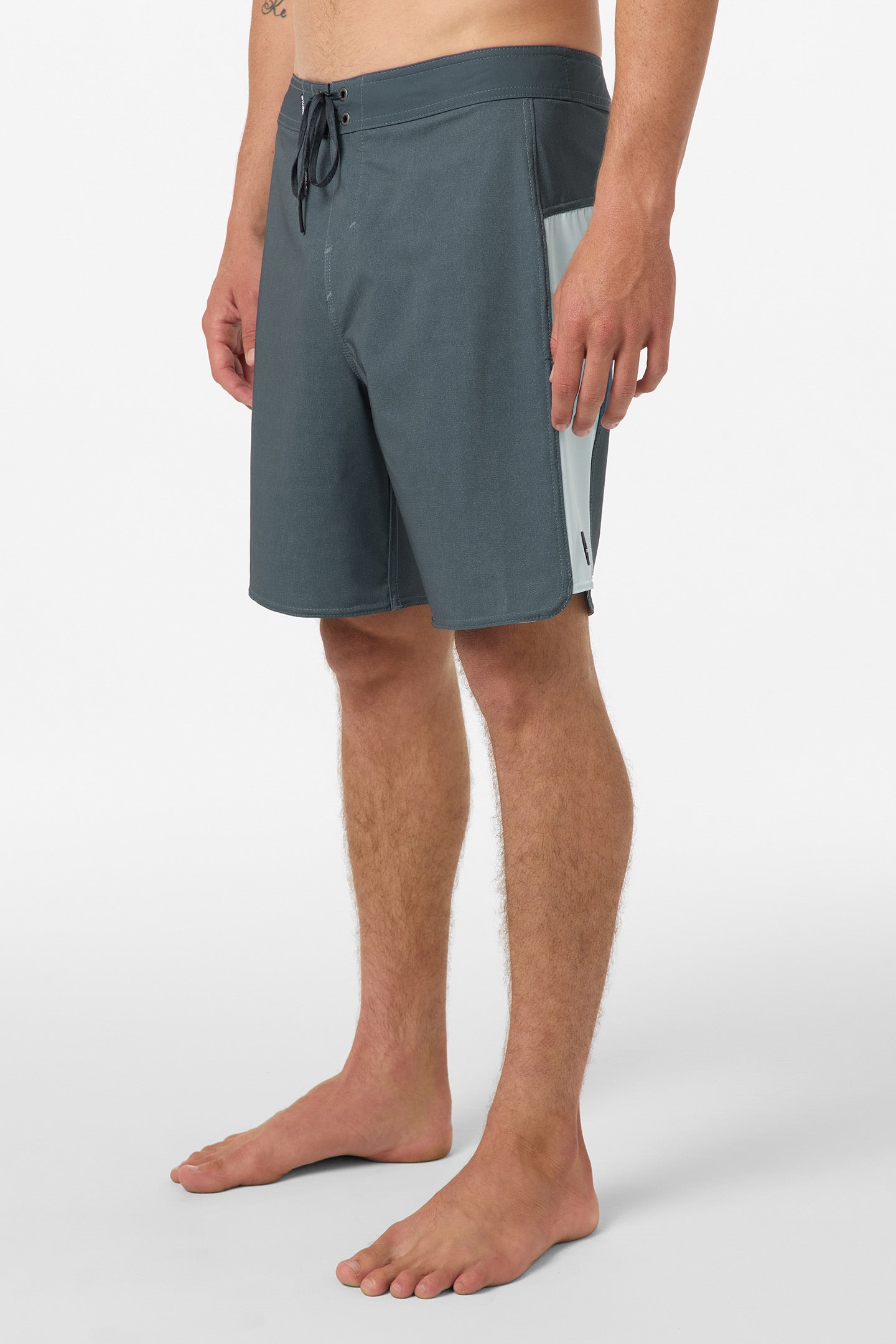 Hyperfreak Tech Panel 18" Boardshorts