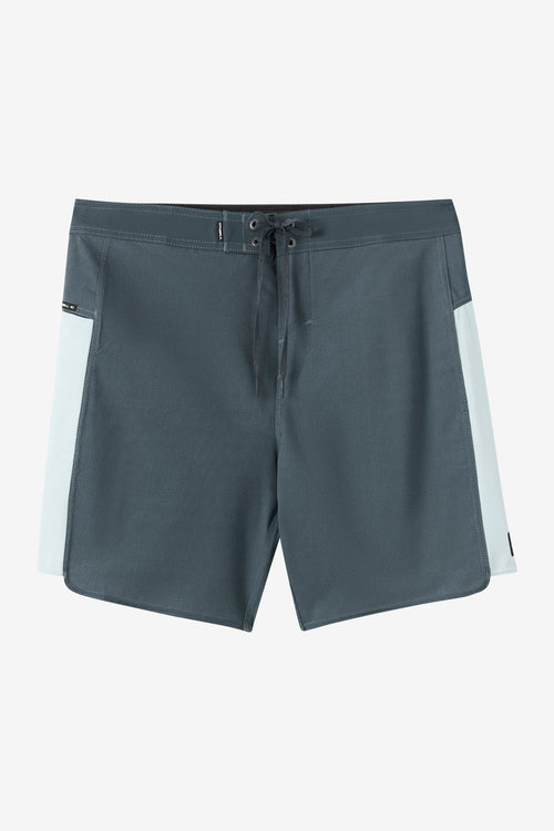 Hyperfreak Tech Panel 18" Boardshorts