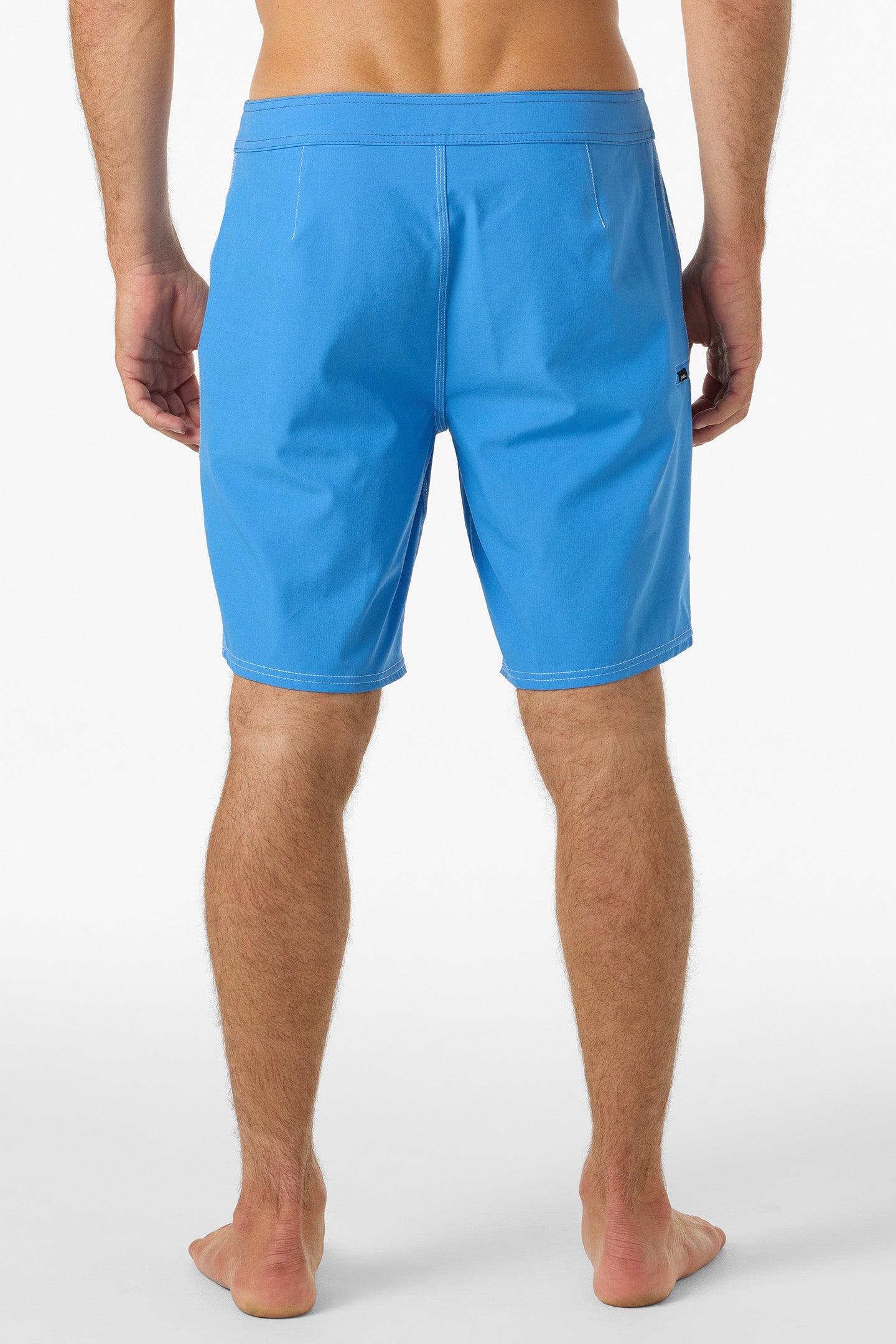 Hyperfreak Heat 19" Boardshorts