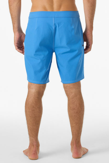 Hyperfreak Heat 19" Boardshorts