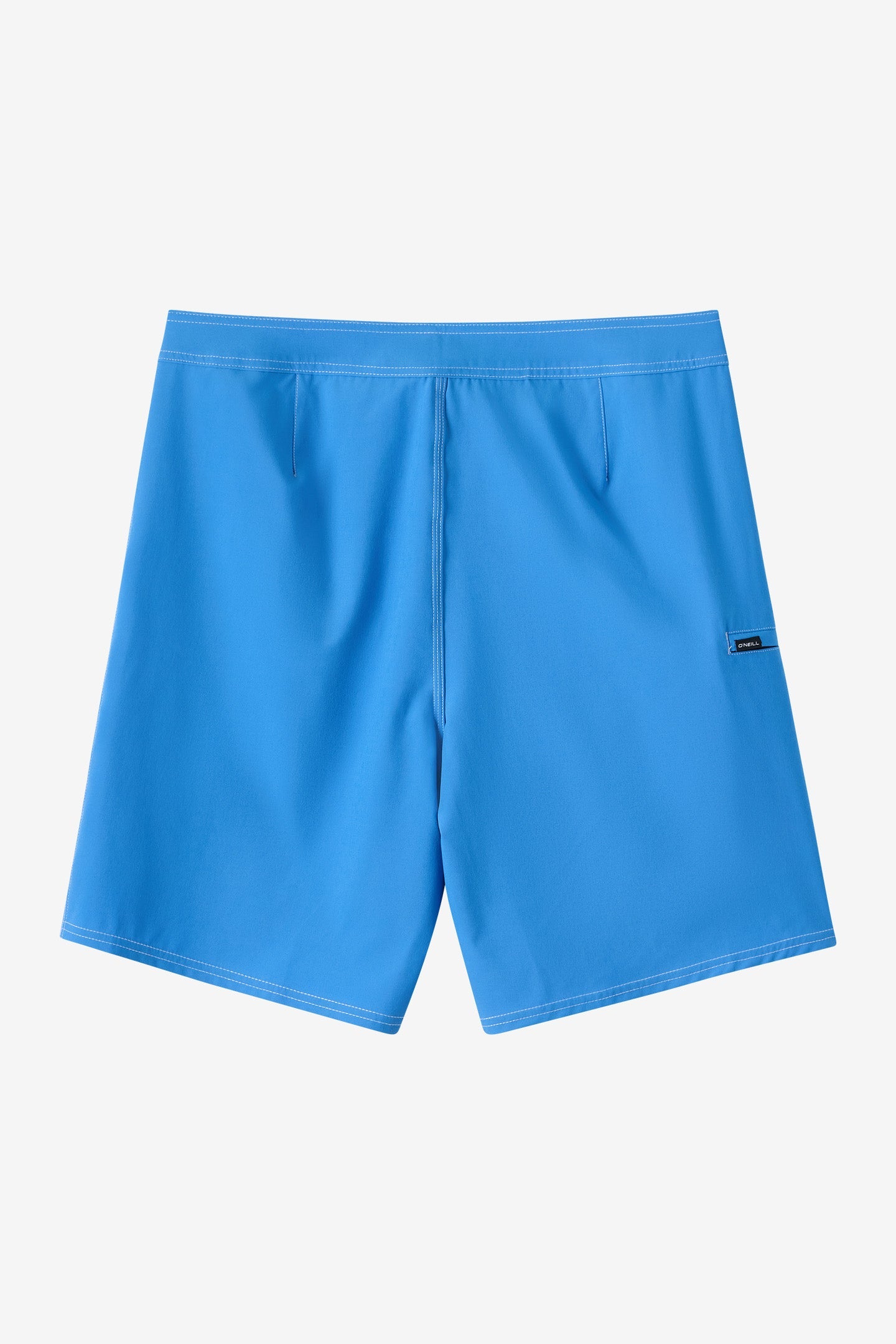 Hyperfreak Heat 19" Boardshorts
