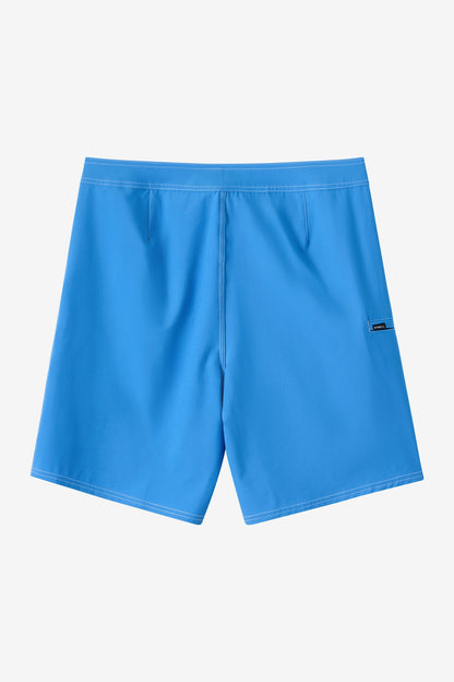 Hyperfreak Heat 19" Boardshorts