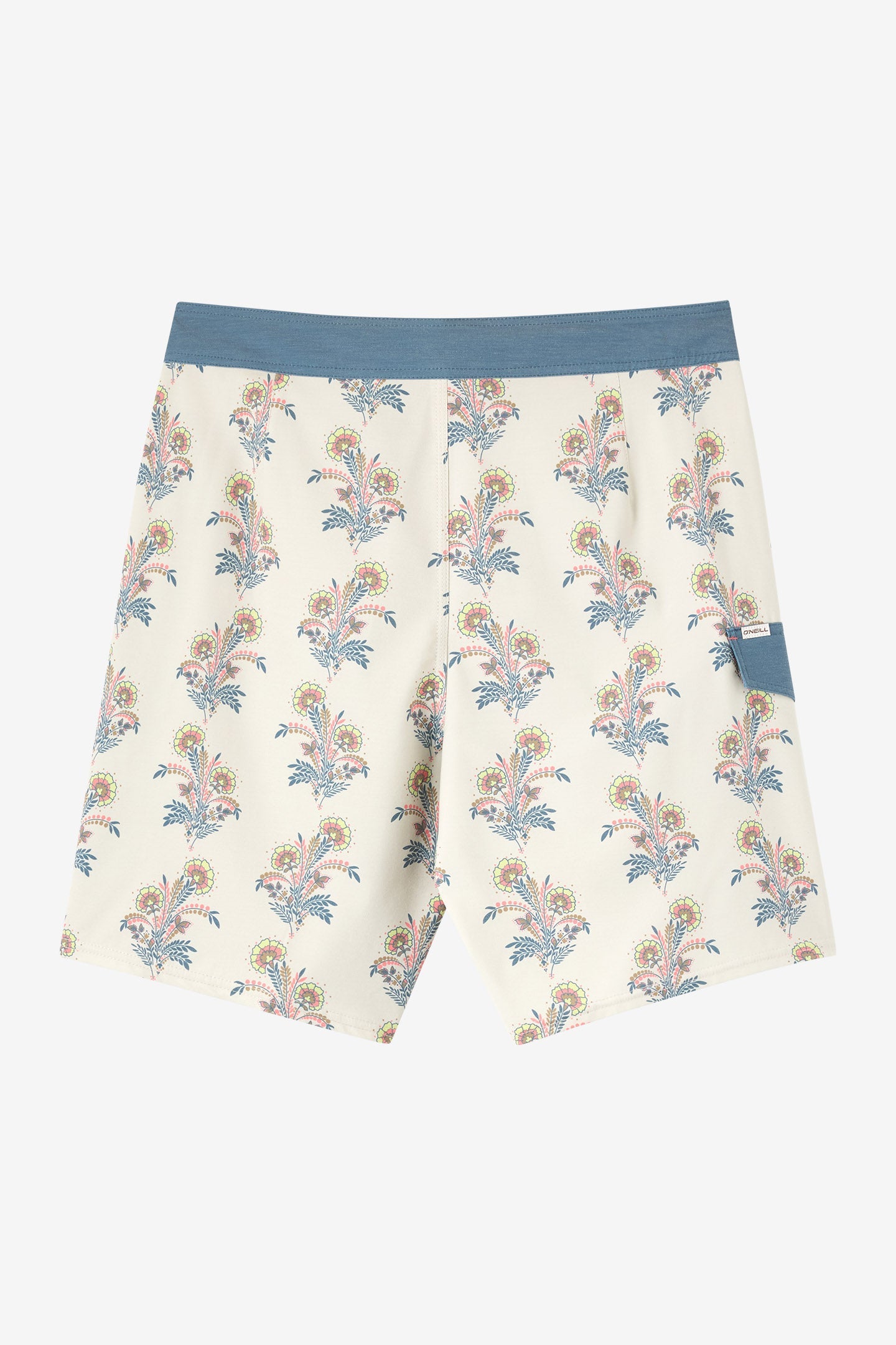 Lineup 18" Boardshorts
