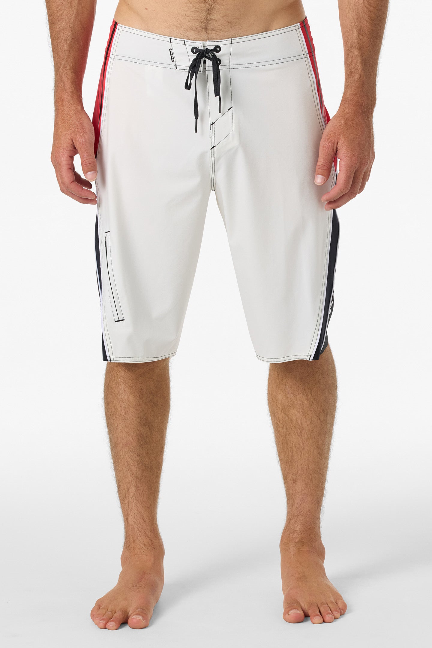 Superfreak Re-Issue Y2K 22" Boardshorts
