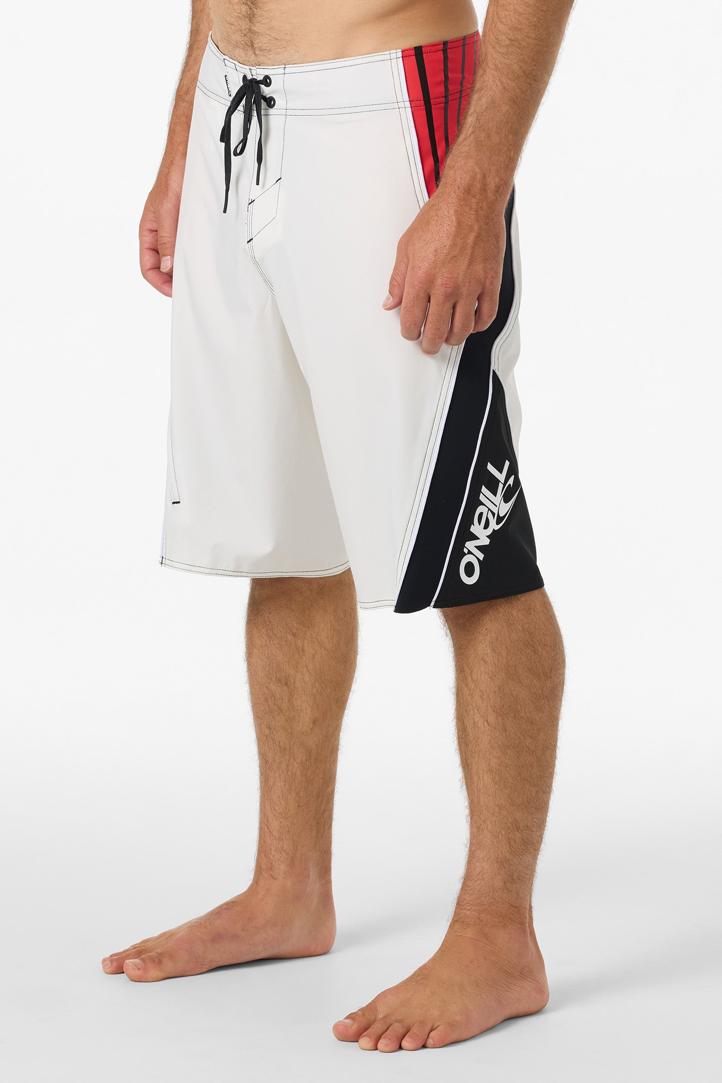 Superfreak Re-Issue Y2K 22" Boardshorts