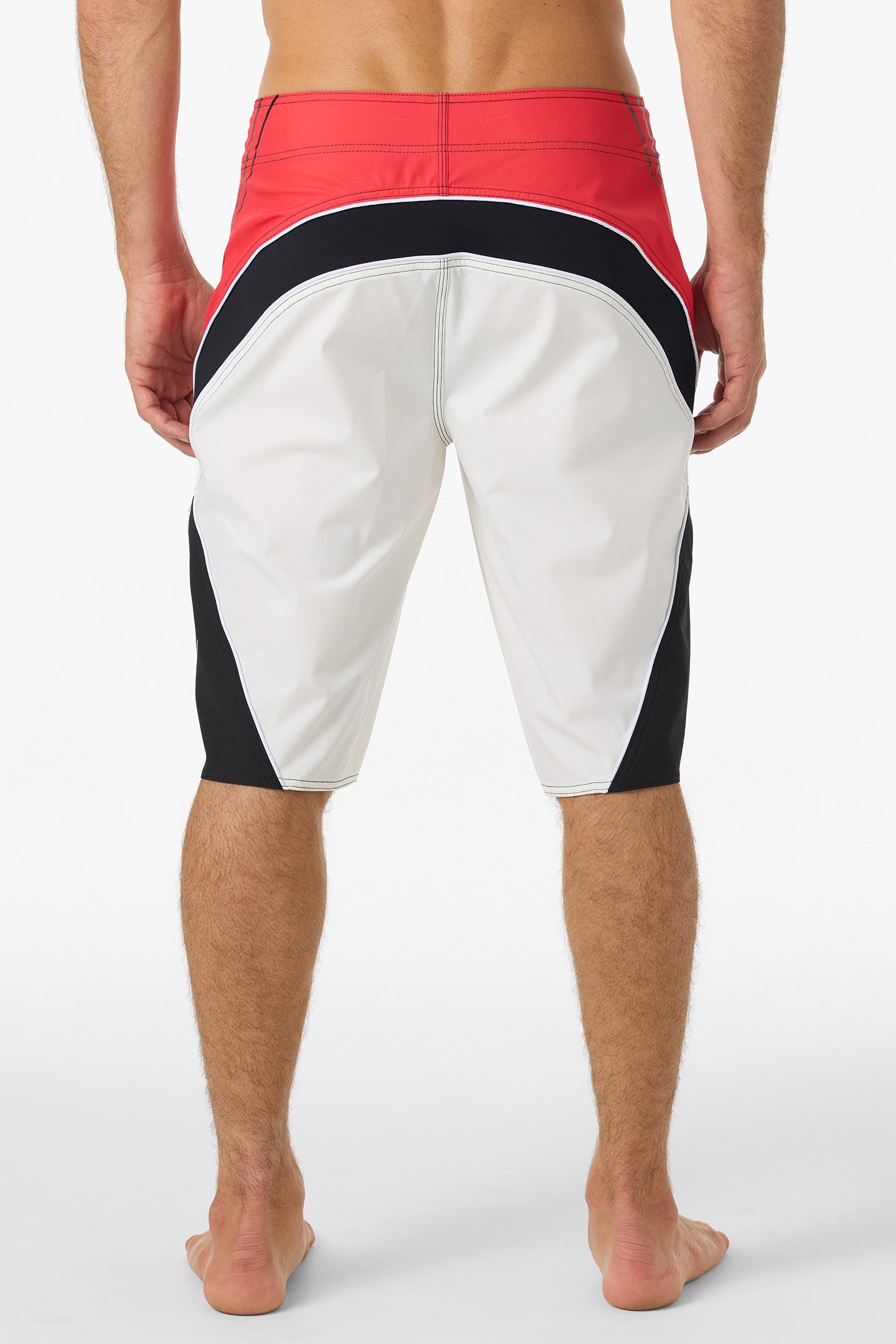 Superfreak Re-Issue Y2K 22" Boardshorts