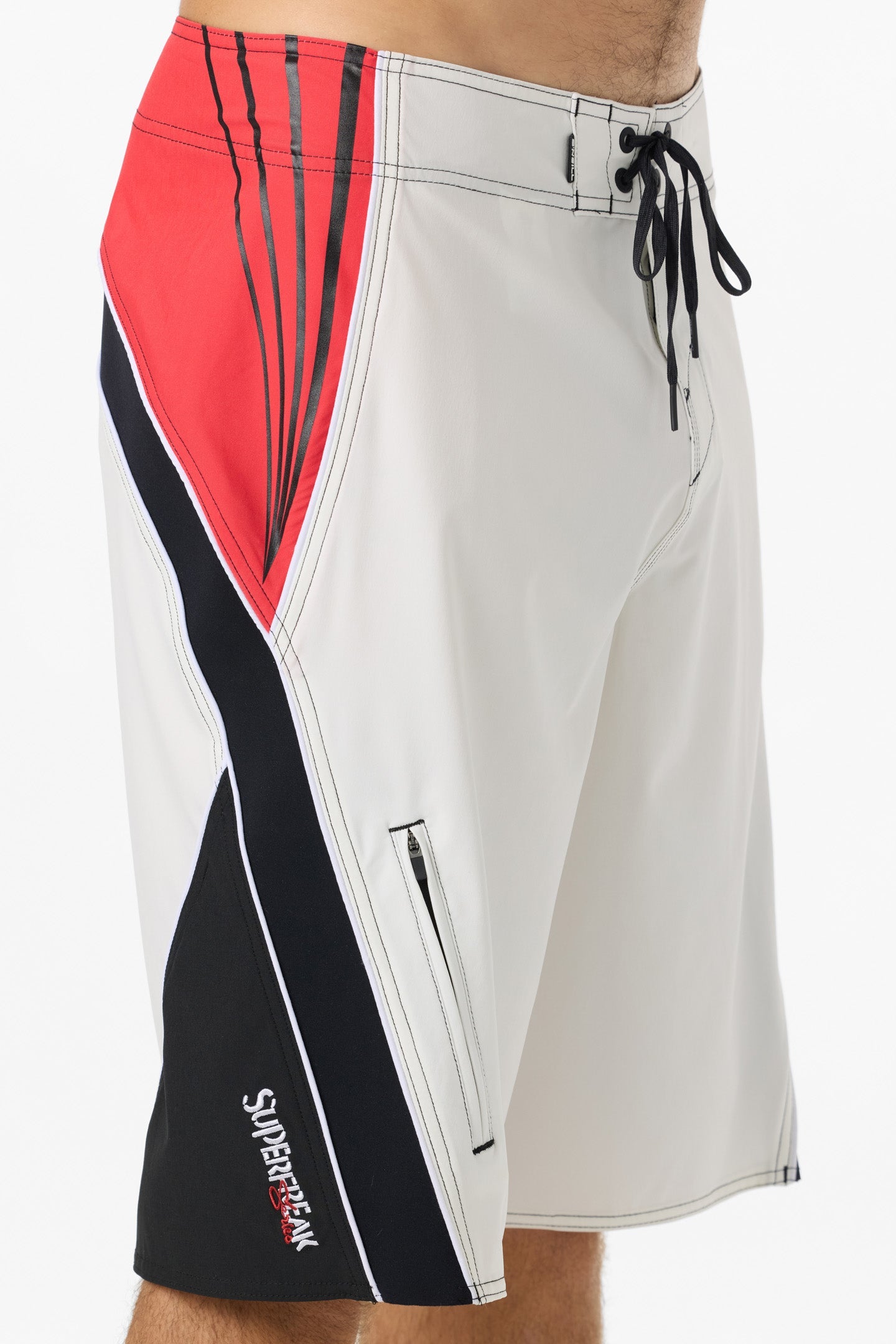 Superfreak Re-Issue Y2K 22" Boardshorts