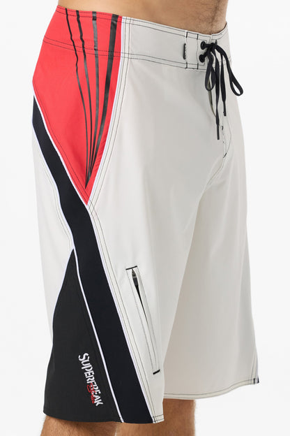 Superfreak Re-Issue Y2K 22" Boardshorts