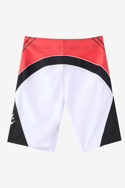 Superfreak Re-Issue Y2K 22" Boardshorts