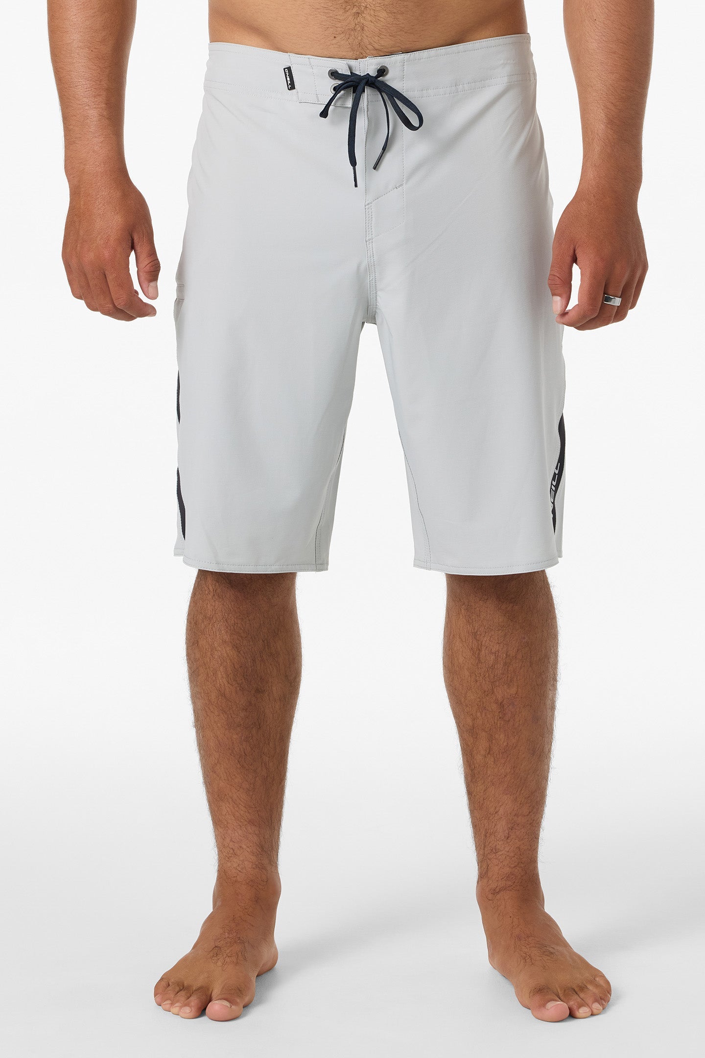 Superfreak Solid 21" Boardshorts