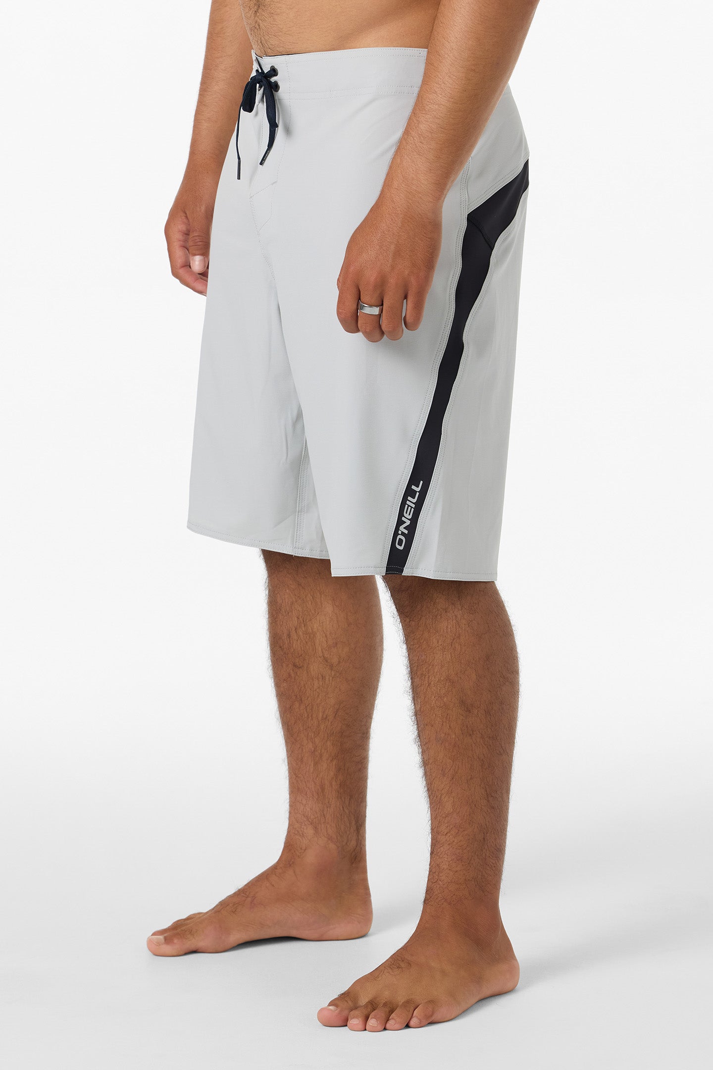Superfreak Solid 21" Boardshorts