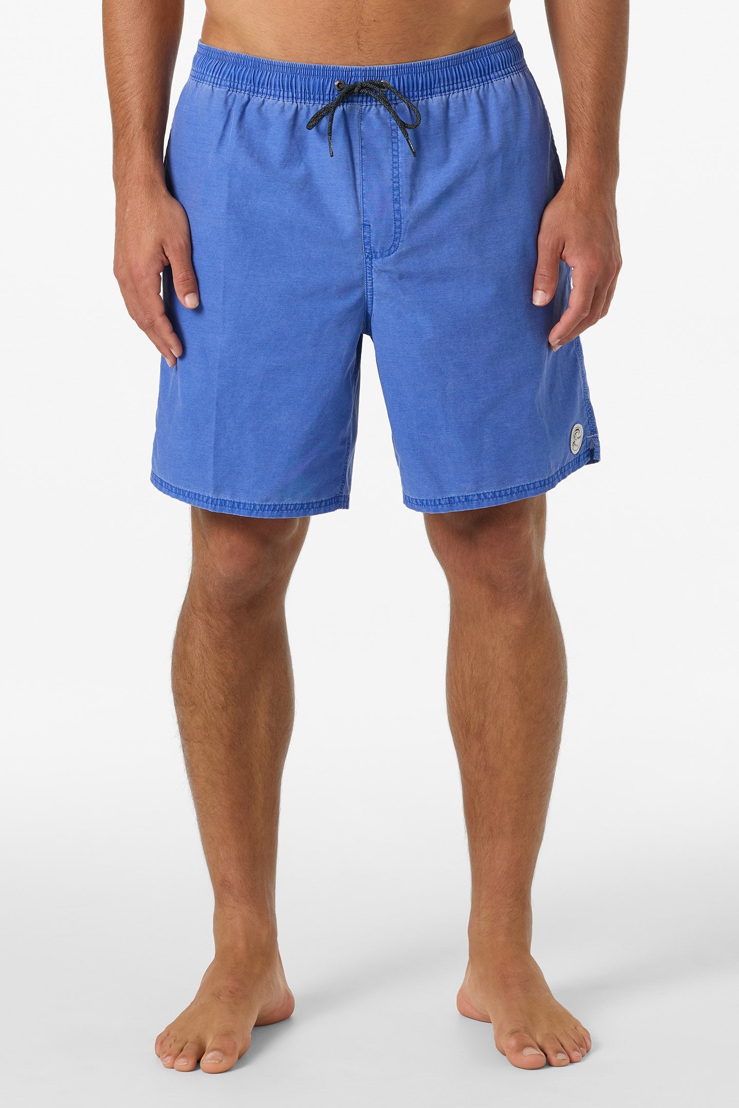 O'Riginals Fader 17" Swim Trunks