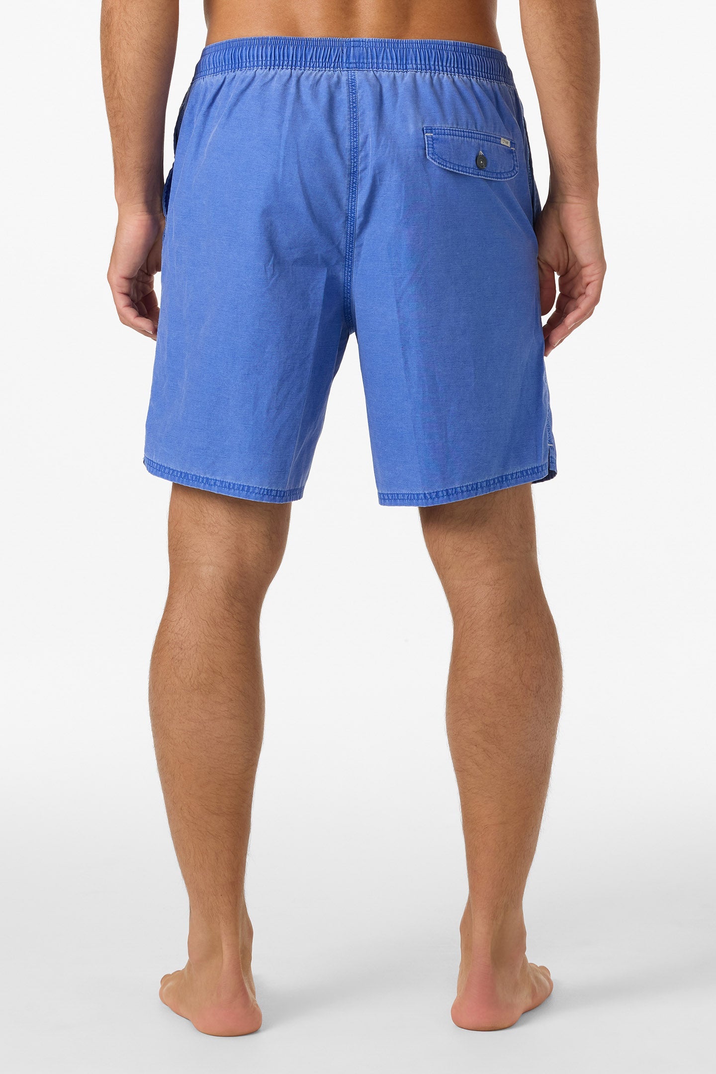 O'Riginals Fader 17" Swim Trunks