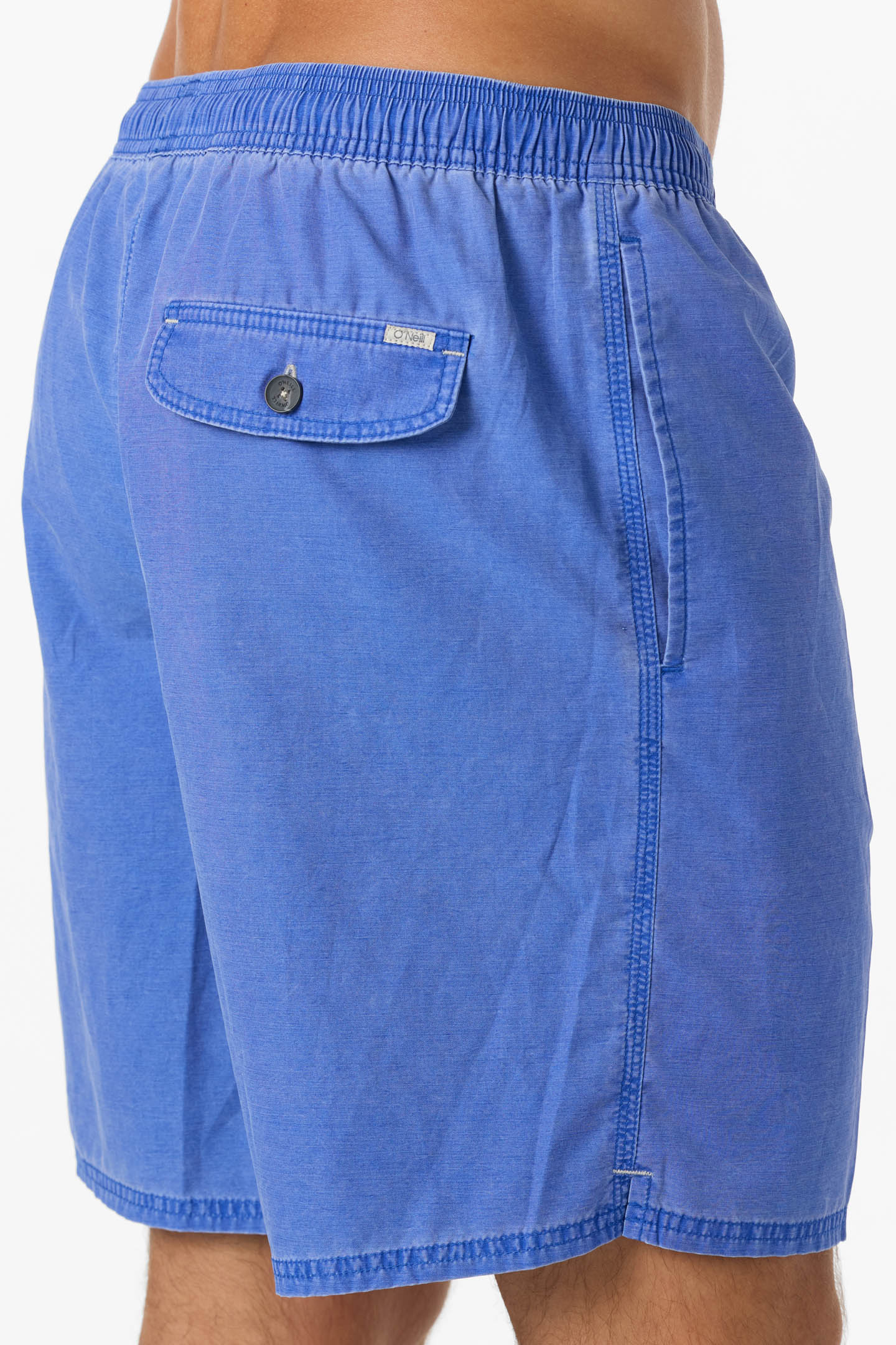 O'Riginals Fader 17" Swim Trunks