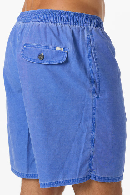 O'Riginals Fader 17" Swim Trunks