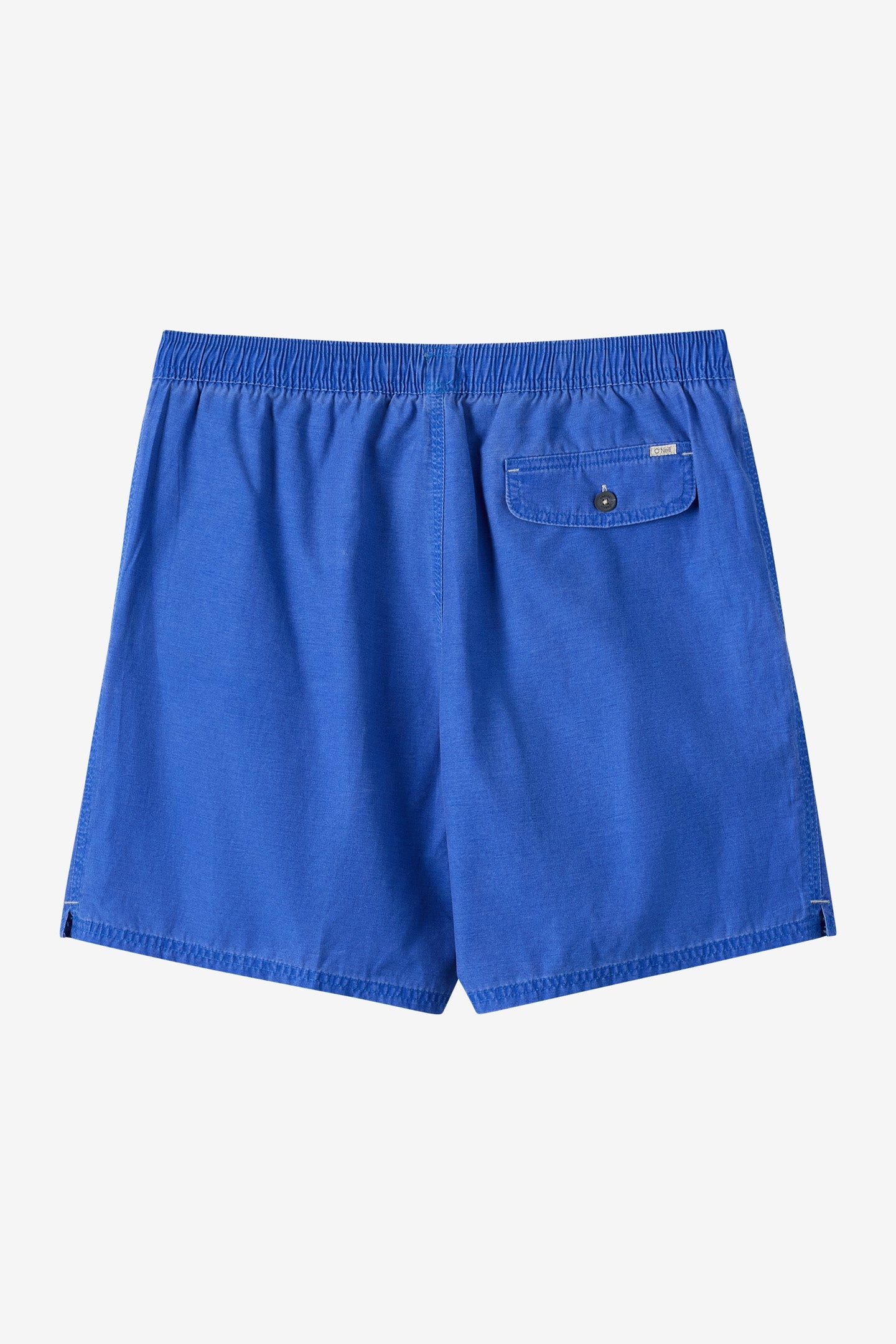 O'Riginals Fader 17" Swim Trunks