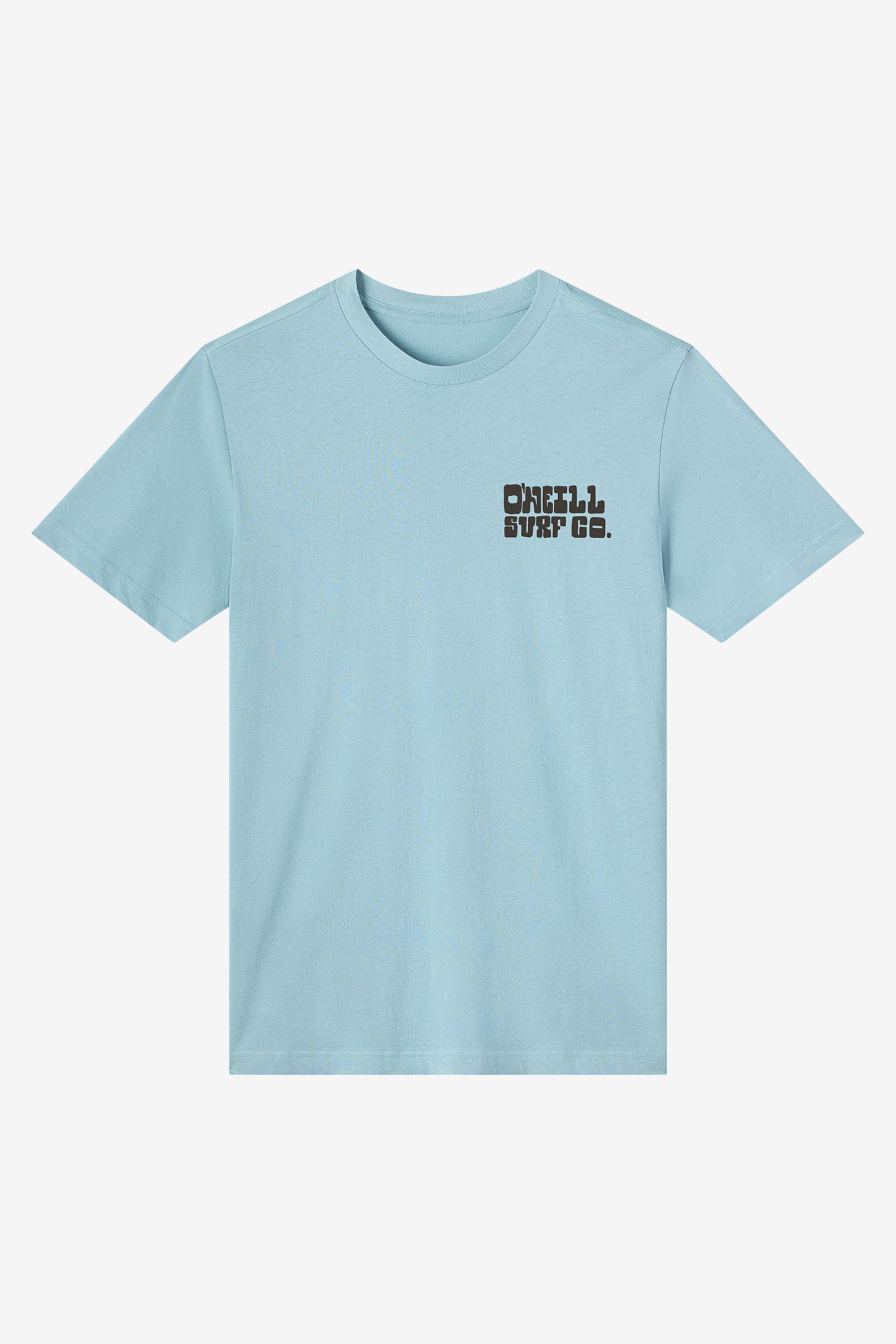 De La Cruzer Classic Tee