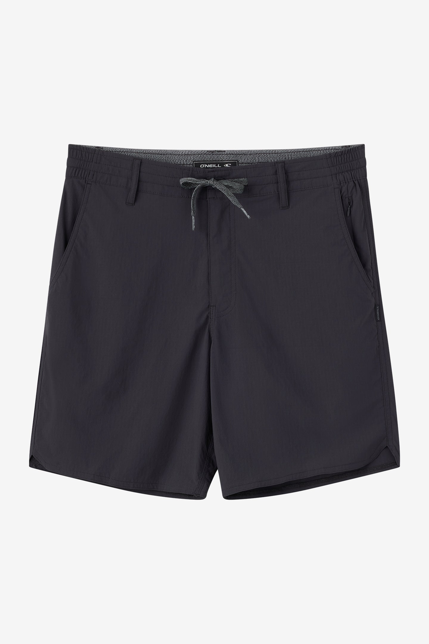 TRVLR Halfback 18" Hybrid Shorts