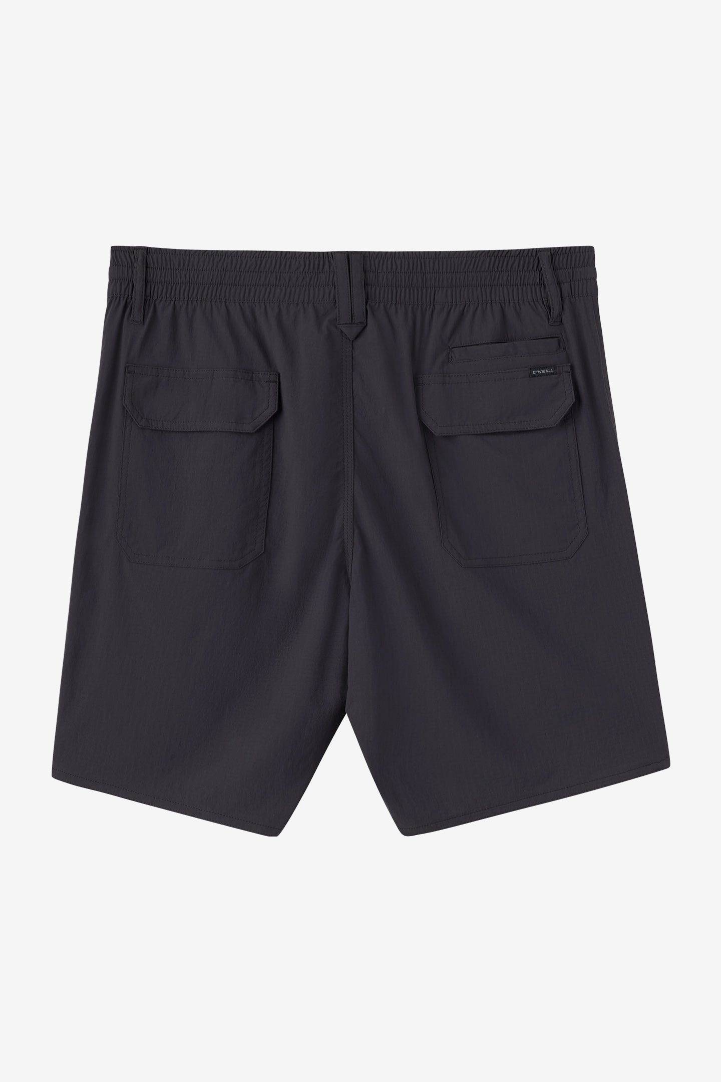 TRVLR Halfback 18" Hybrid Shorts