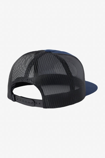 Wayside Trucker Hat