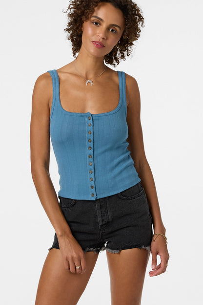 Maylee Tank