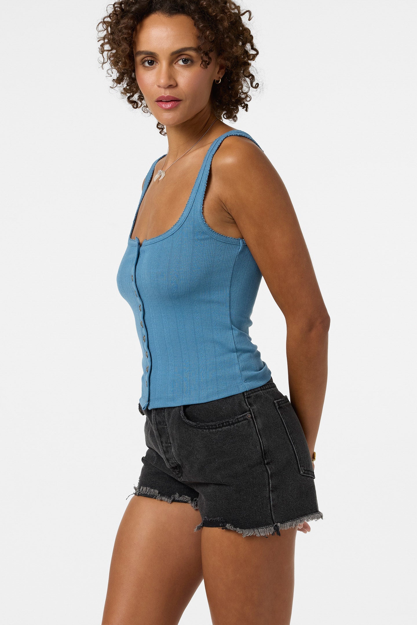 Maylee Tank