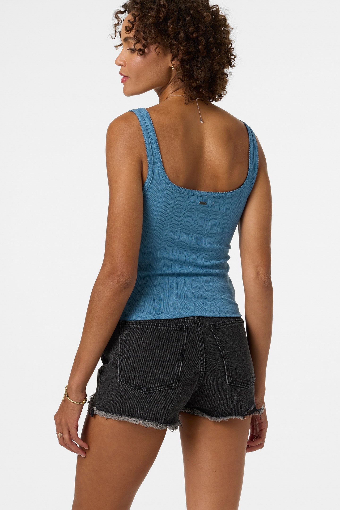 Maylee Tank
