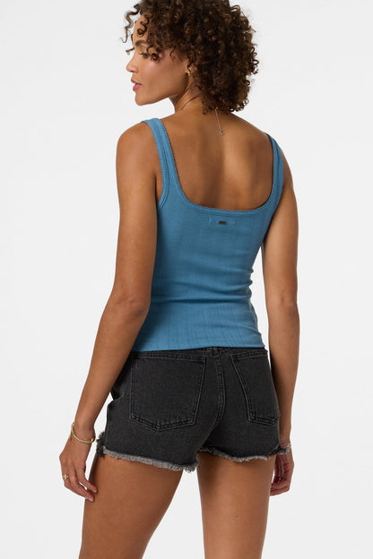 Maylee Tank