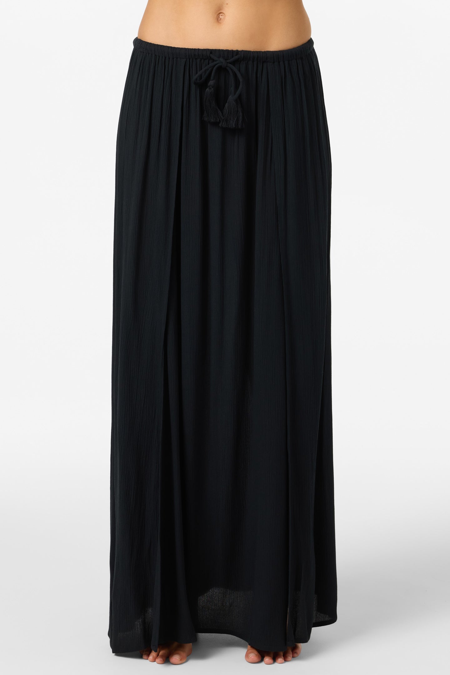 Brooke Cover-Up Skirt
