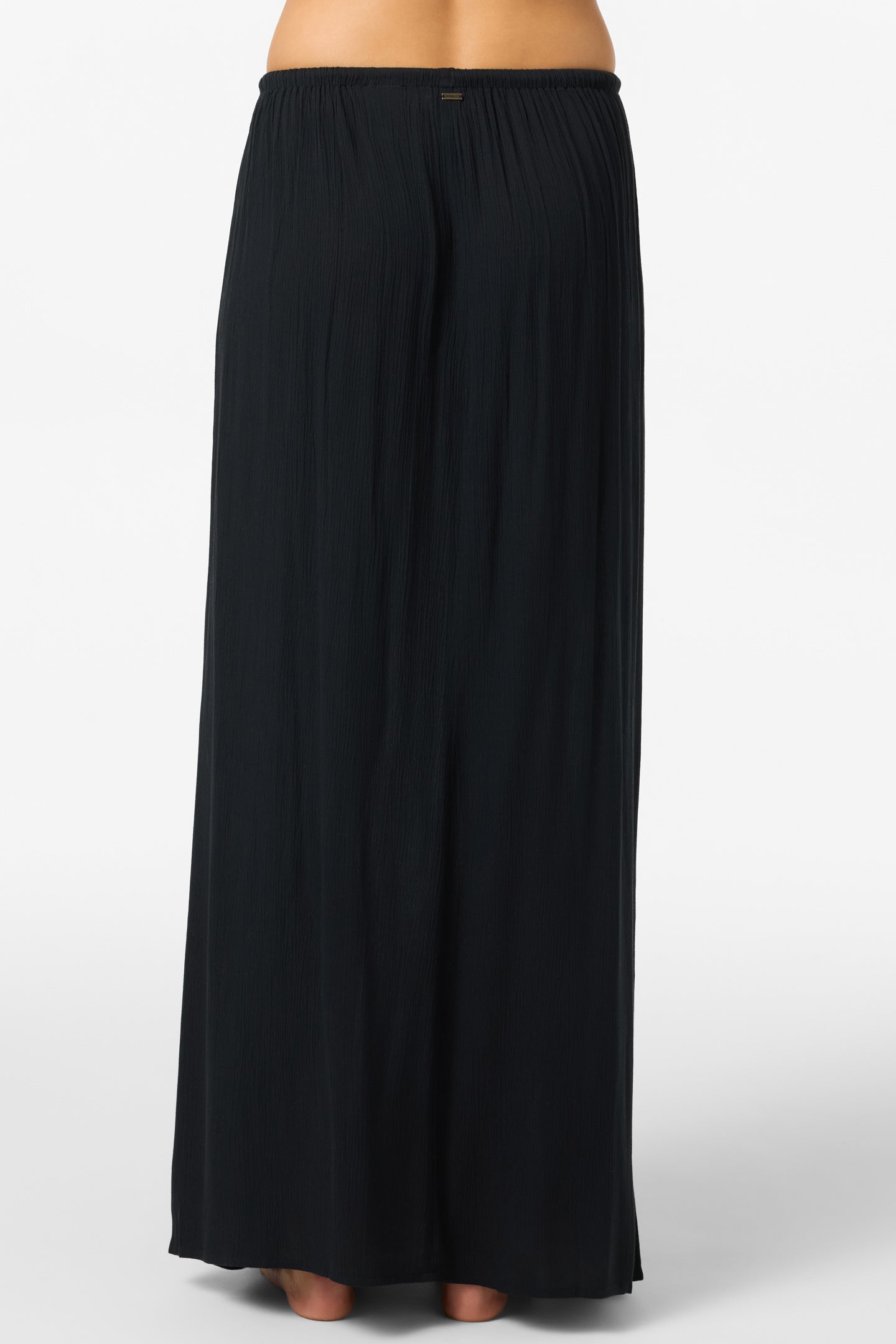 Brooke Cover-Up Skirt