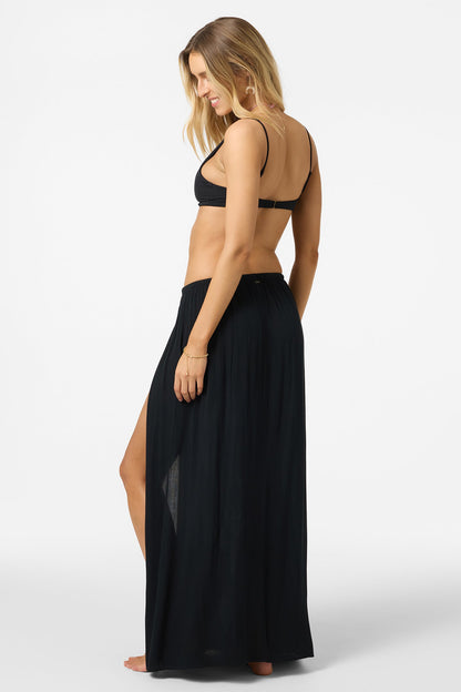 Brooke Cover-Up Skirt