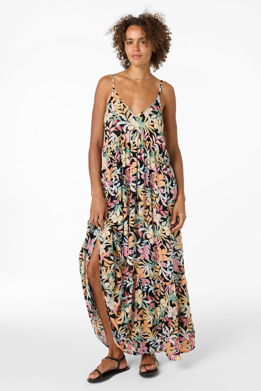 Anica Maxi Dress
