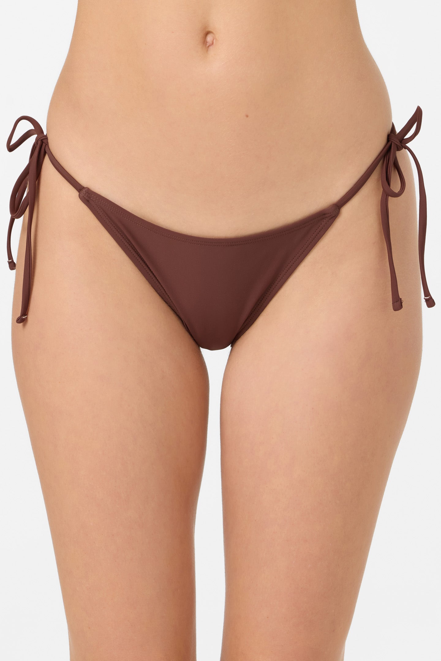 Saltwater Solids Maracas Medium Bottoms