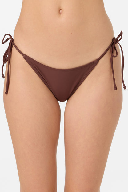 Saltwater Solids Maracas Medium Bottoms
