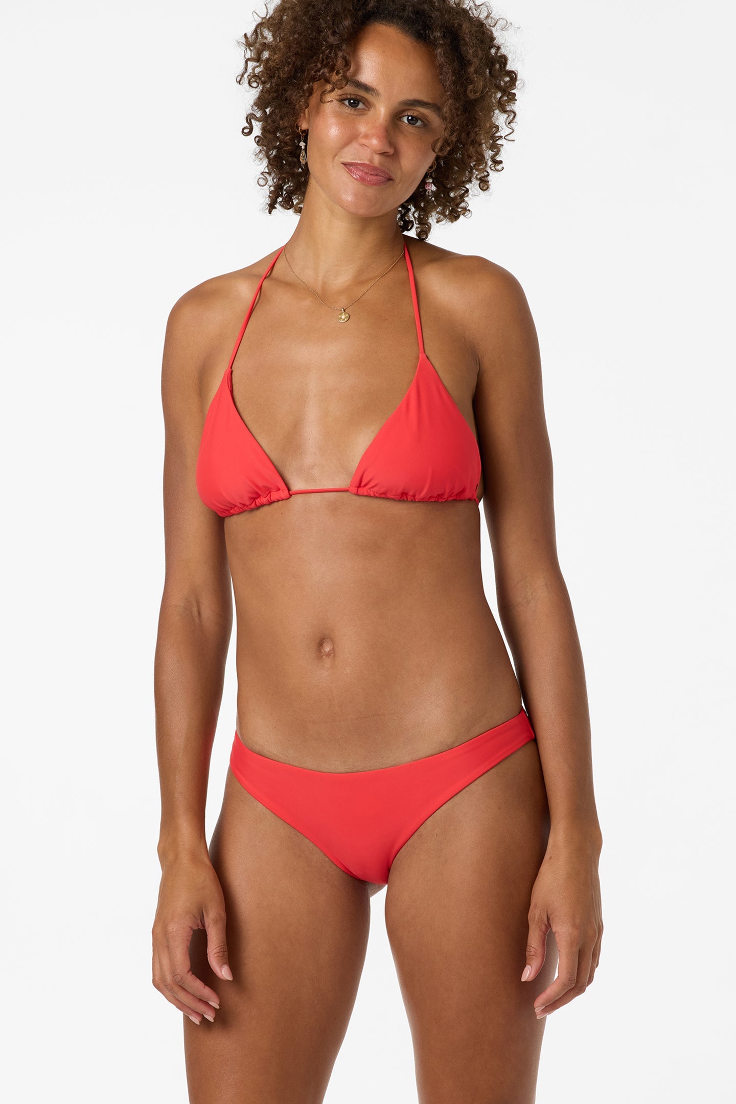 Saltwater Solids Rockley Medium Bottoms