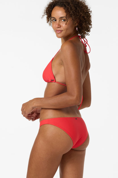 Saltwater Solids Rockley Medium Bottoms