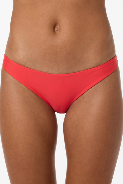 Saltwater Solids Rockley Medium Bottoms
