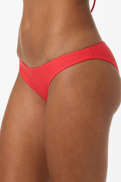Saltwater Solids Rockley Medium Bottoms