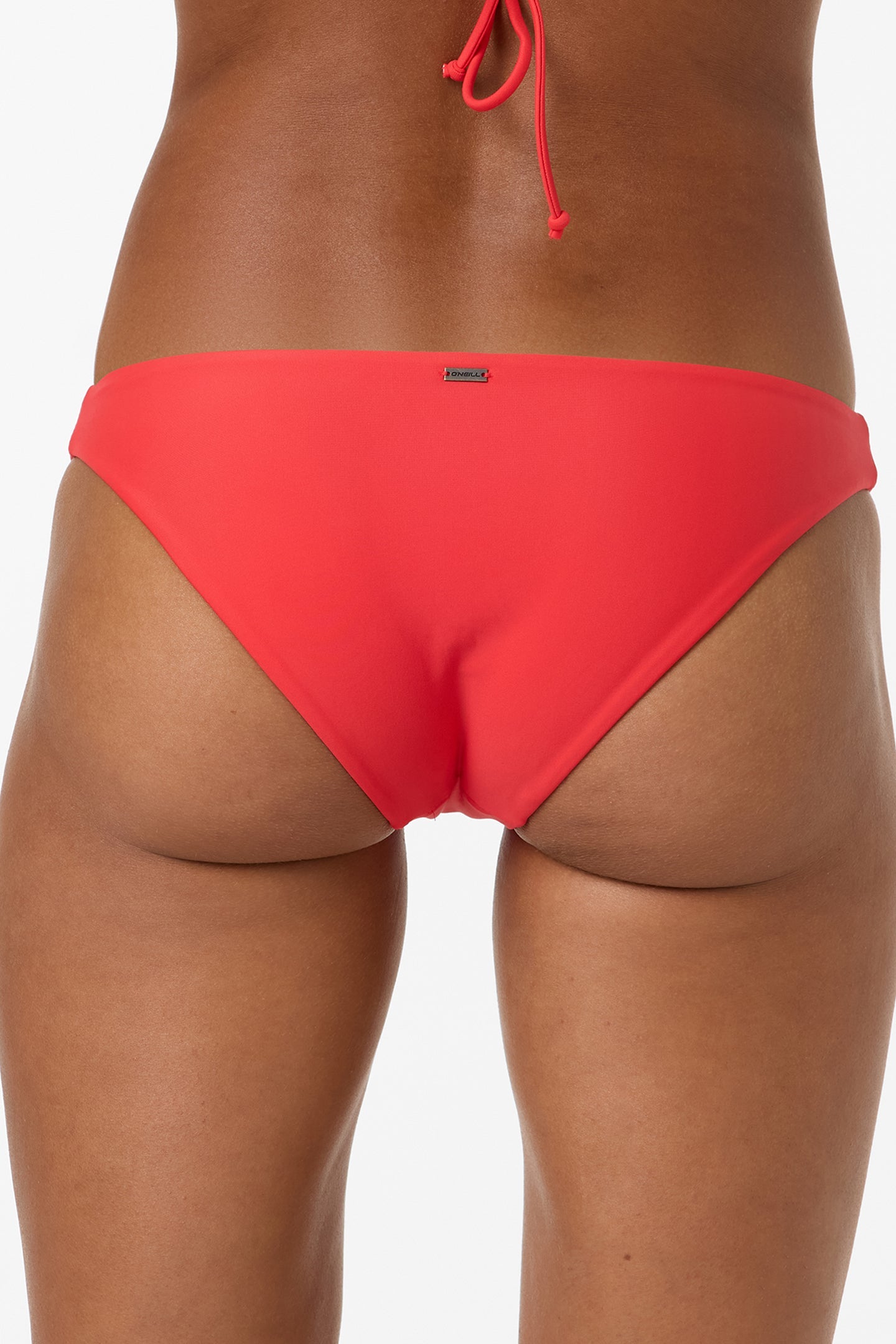 Saltwater Solids Rockley Medium Bottoms