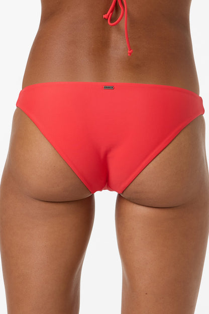 Saltwater Solids Rockley Medium Bottoms