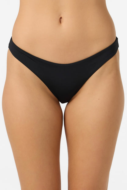Saltwater Solids Rockley Medium Bottoms