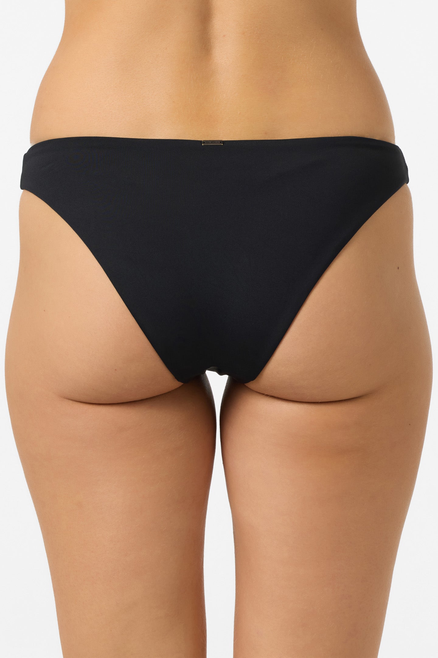 Saltwater Solids Rockley Medium Bottoms