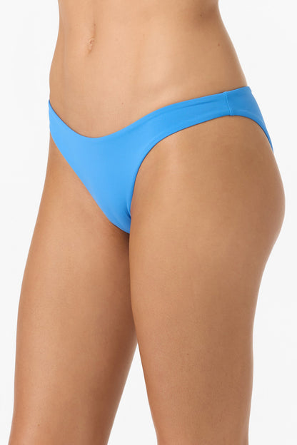Saltwater Solids Rockley Medium Bottoms