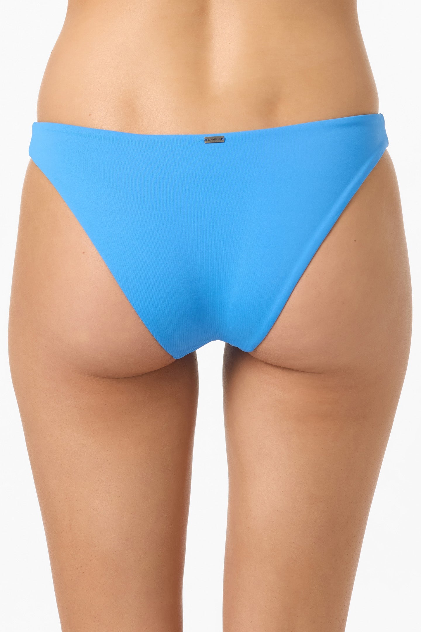 Saltwater Solids Rockley Medium Bottoms