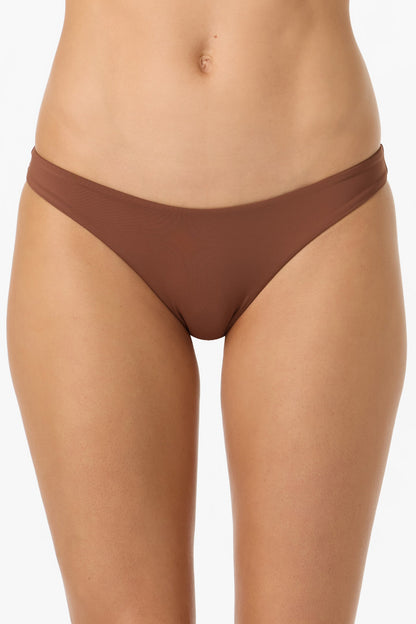 Saltwater Solids Rockley Medium Bottoms