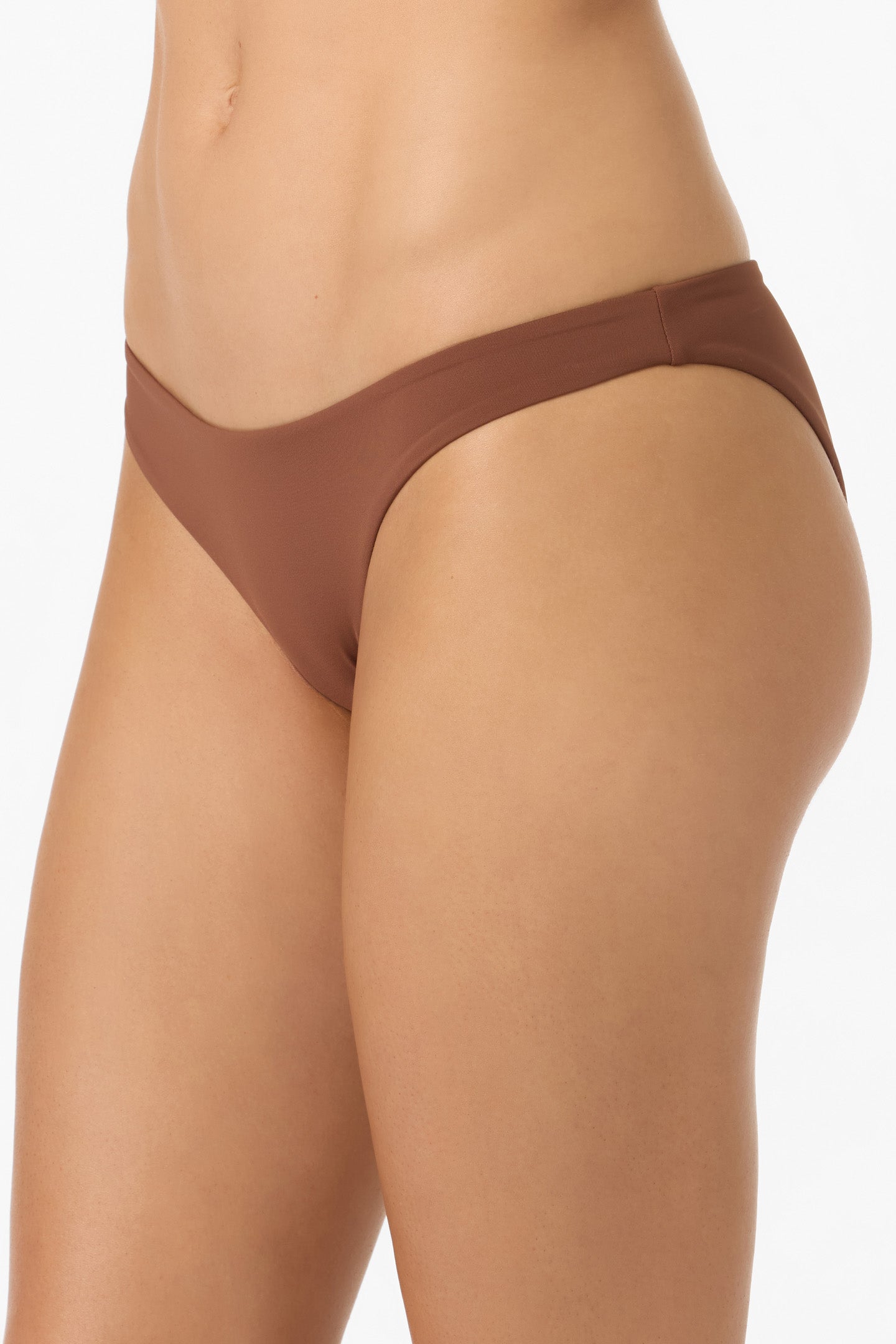 Saltwater Solids Rockley Medium Bottoms